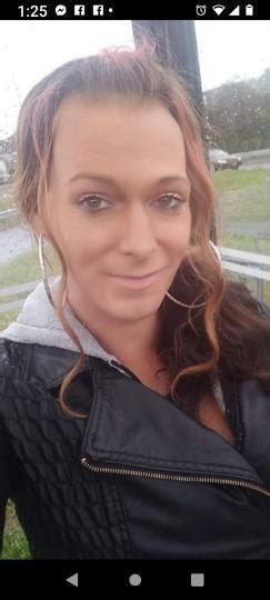 dundalk escort|Alana